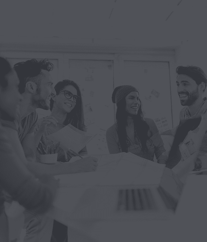 VŨ LÊ QUỐC VIỆT